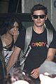 zanessa-smooch