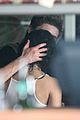 zanessa-smooch