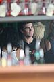 zanessa-smooch