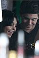 zanessa-smooch