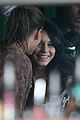 zanessa-smooch