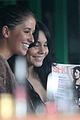 zanessa-smooch