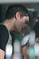 zanessa-smooch