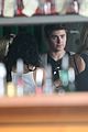 zanessa-smooch