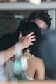 zanessa-smooch