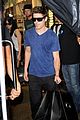 zanessa-sydney