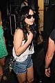 zanessa-sydney