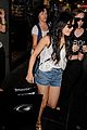 zanessa-sydney