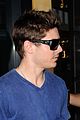 zanessa-sydney
