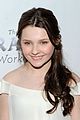 abigail-worker