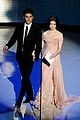 anna-lacy