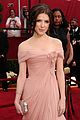 anna-oscars