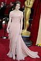 anna-oscars