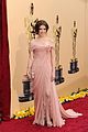 anna-oscars