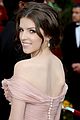anna-oscars