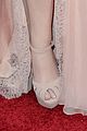 anna-oscars