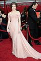 anna-oscars