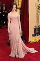 anna-oscars