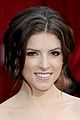anna-oscars