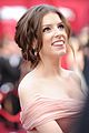 anna-oscars
