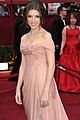 anna-oscars