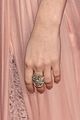anna-oscars