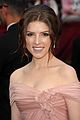 anna-oscars