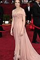 anna-oscars