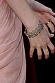 anna-oscars