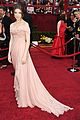 anna-oscars