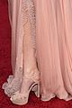 anna-oscars