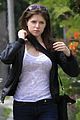 anna-saks