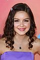 ariel-kcas