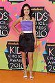 ariel-kcas