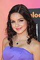 ariel-kcas