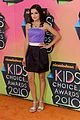 ariel-kcas