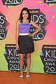 ariel-kcas