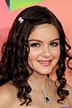 ariel-kcas