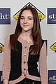 bailee-starlight