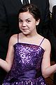 bailee-starlight