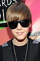bieber-kcas