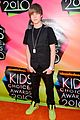 bieber-kcas