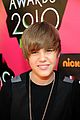 bieber-kcas