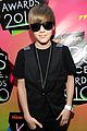 bieber-kcas
