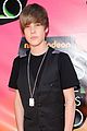 bieber-kcas