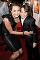 bobby-noah