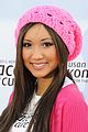 brenda-race