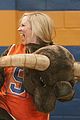 bridgit-mascot