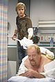 bridgit-study
