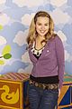 bridgit-study
